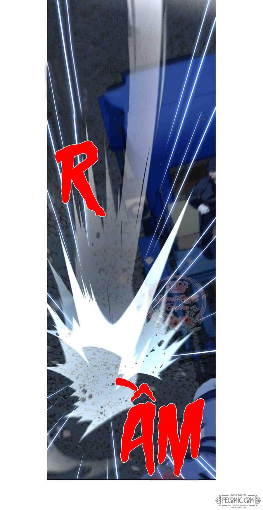 Nữ Công Tước Với Tâm Hồn Trống Rỗng Chapter 28 - 64