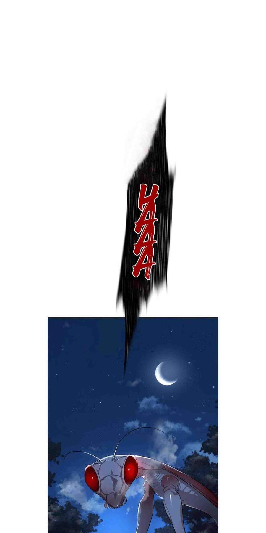 Nữ Công Tước Với Tâm Hồn Trống Rỗng Chapter 28 - 66