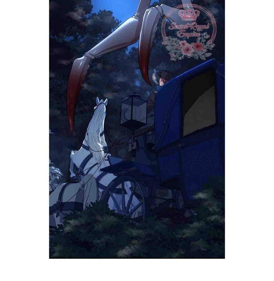 Nữ Công Tước Với Tâm Hồn Trống Rỗng Chapter 28 - 67