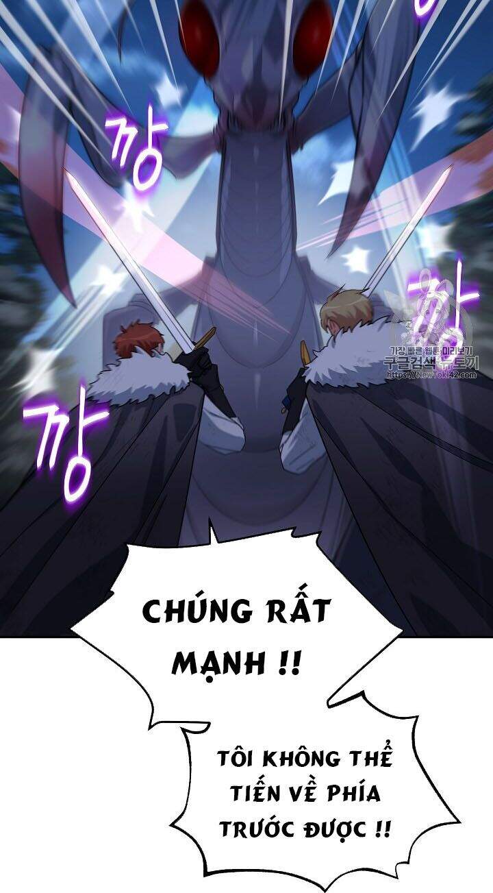 Nữ Công Tước Với Tâm Hồn Trống Rỗng Chapter 29 - 13