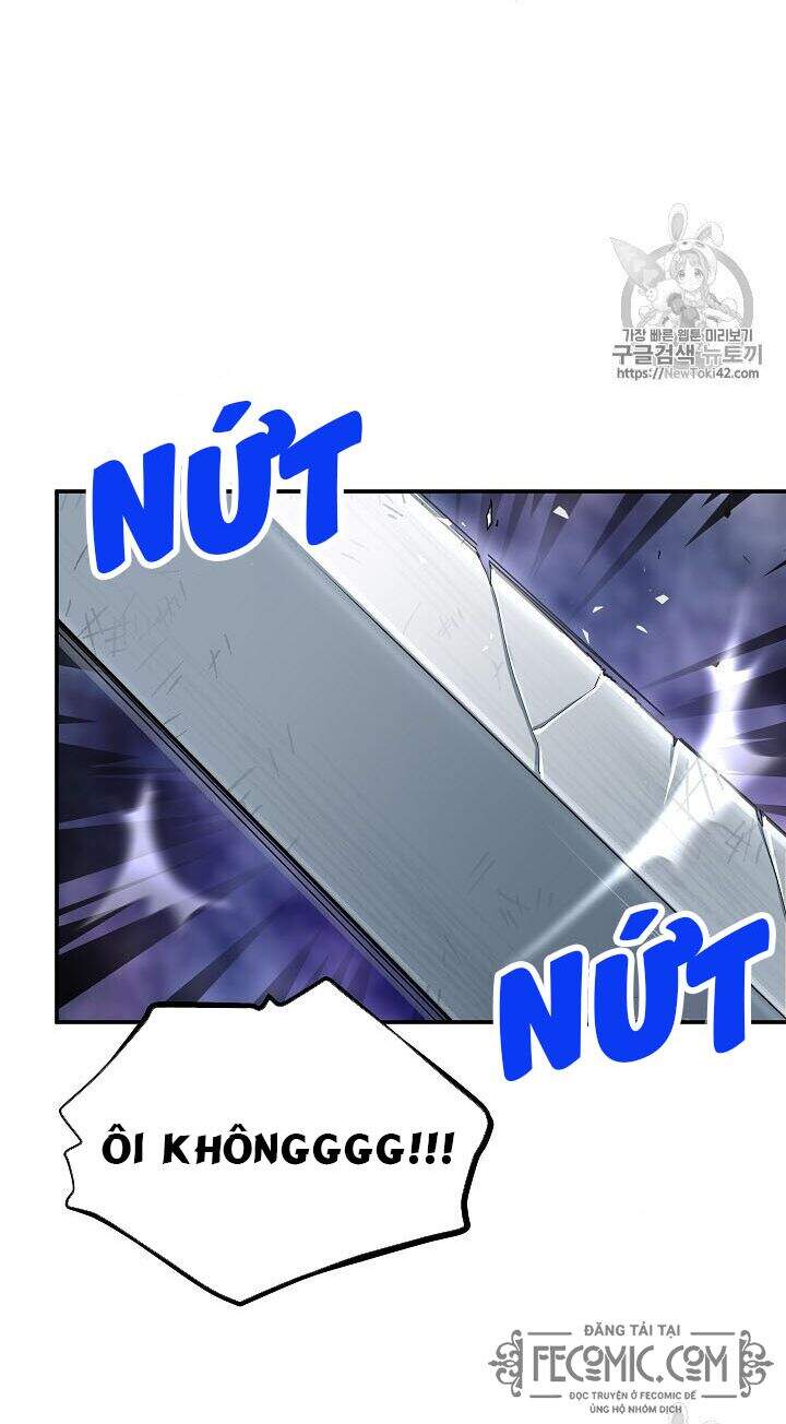 Nữ Công Tước Với Tâm Hồn Trống Rỗng Chapter 29 - 14