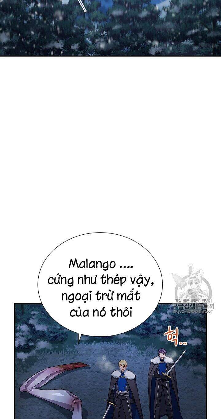 Nữ Công Tước Với Tâm Hồn Trống Rỗng Chapter 29 - 18