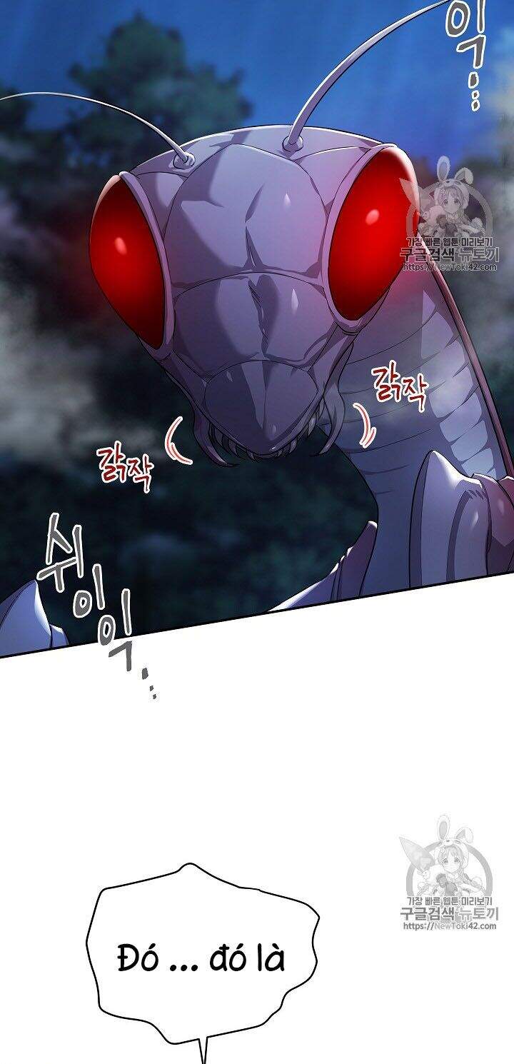 Nữ Công Tước Với Tâm Hồn Trống Rỗng Chapter 29 - 3