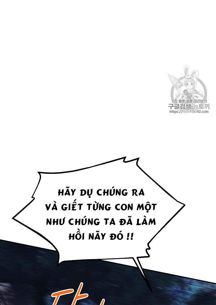 Nữ Công Tước Với Tâm Hồn Trống Rỗng Chapter 29 - 29