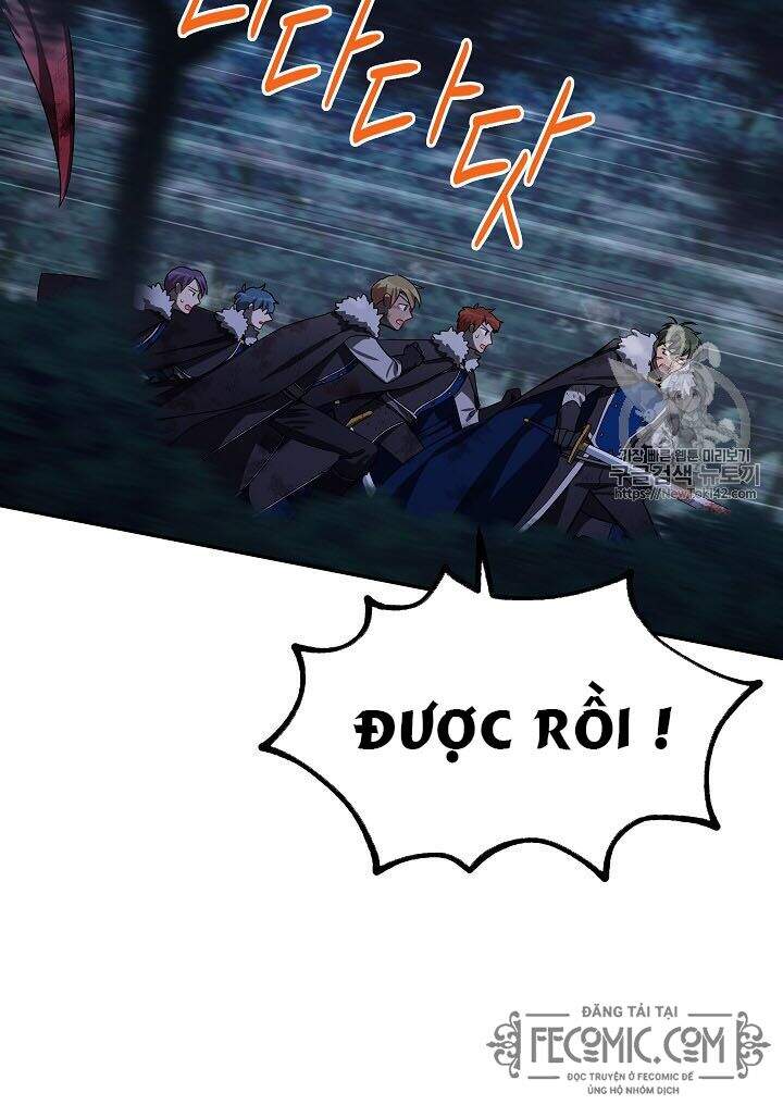 Nữ Công Tước Với Tâm Hồn Trống Rỗng Chapter 29 - 30