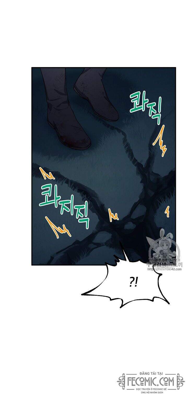 Nữ Công Tước Với Tâm Hồn Trống Rỗng Chapter 29 - 32