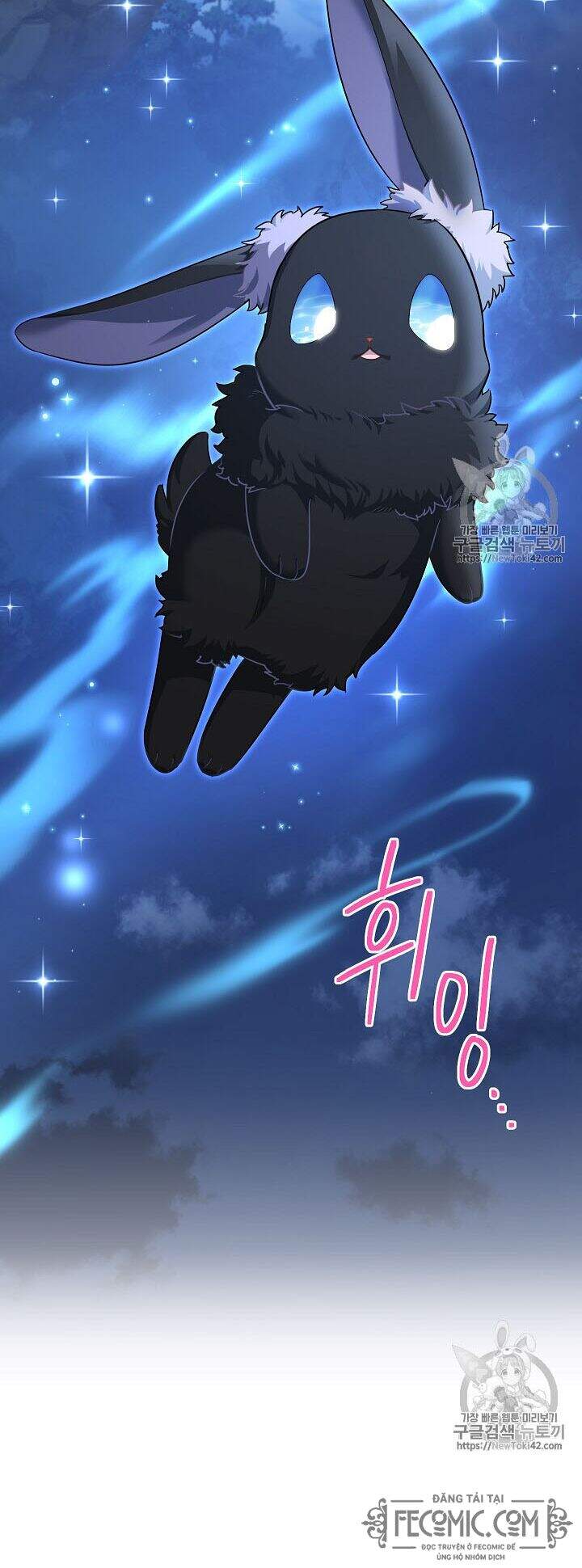 Nữ Công Tước Với Tâm Hồn Trống Rỗng Chapter 29 - 38