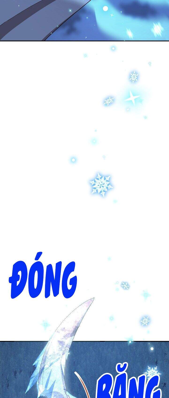 Nữ Công Tước Với Tâm Hồn Trống Rỗng Chapter 29 - 44