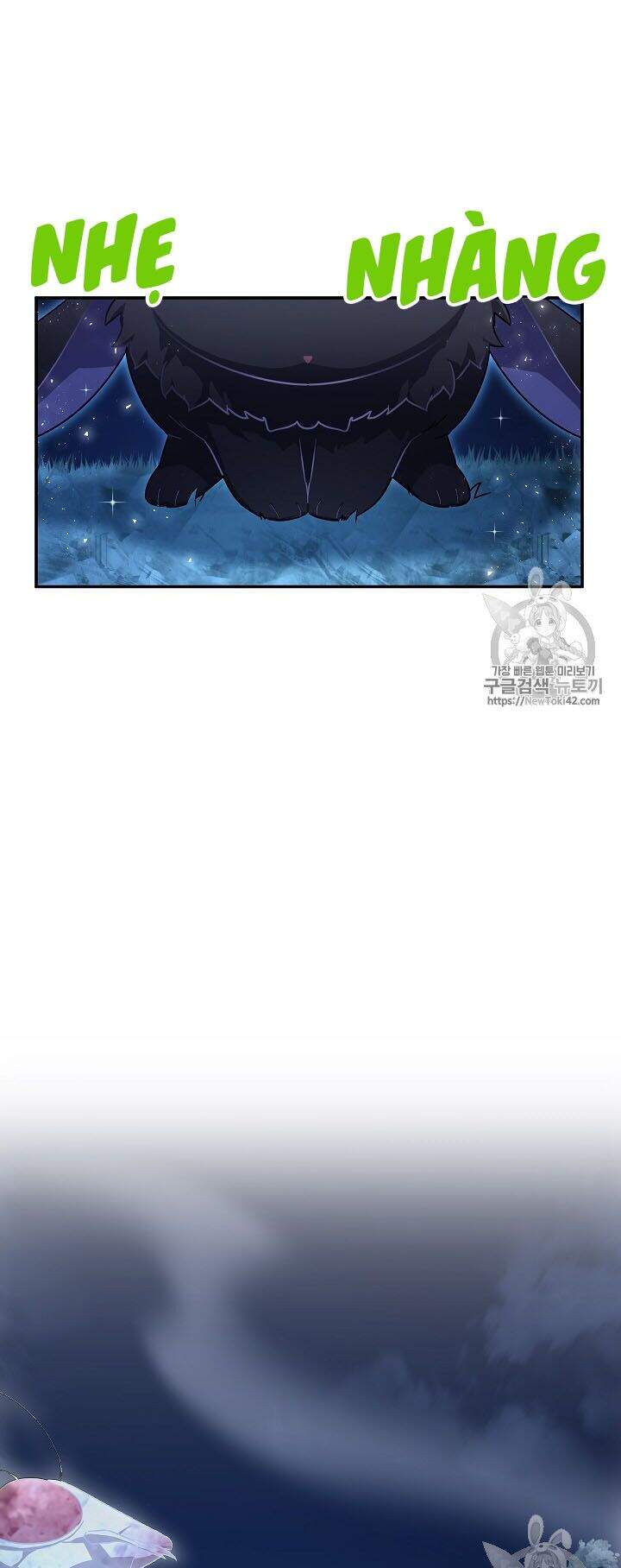 Nữ Công Tước Với Tâm Hồn Trống Rỗng Chapter 29 - 46