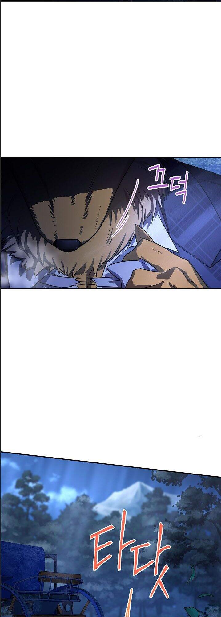 Nữ Công Tước Với Tâm Hồn Trống Rỗng Chapter 29 - 50