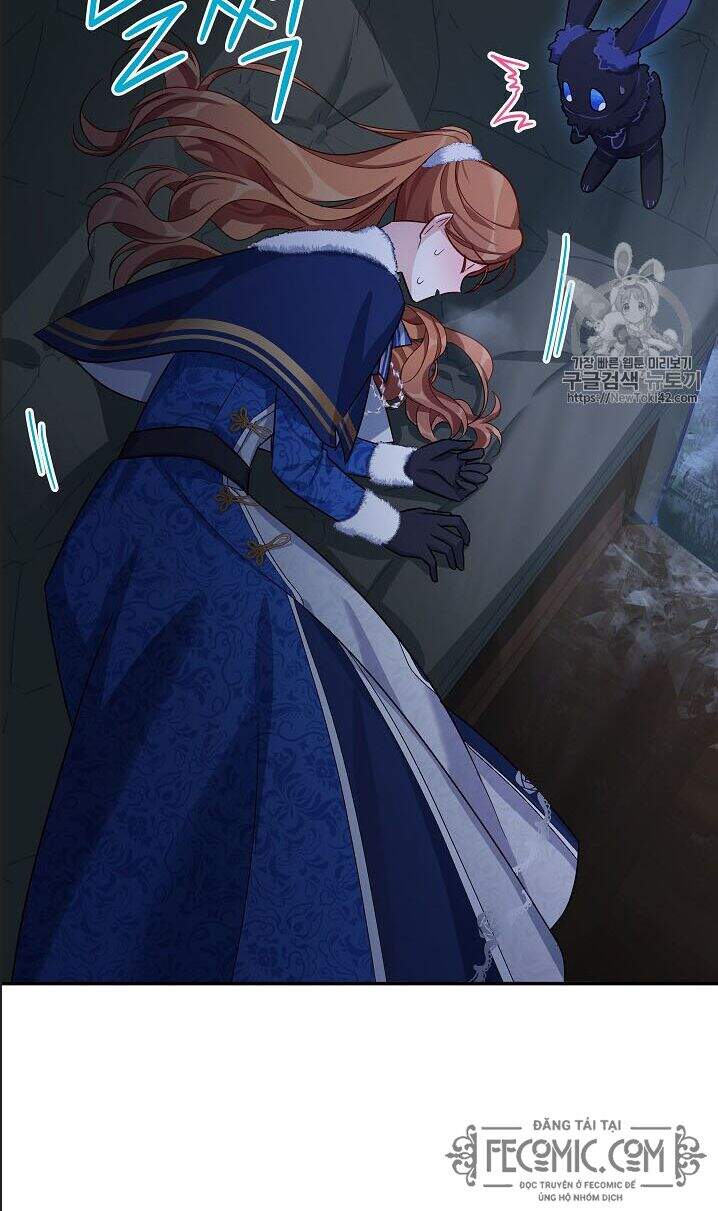 Nữ Công Tước Với Tâm Hồn Trống Rỗng Chapter 29 - 52