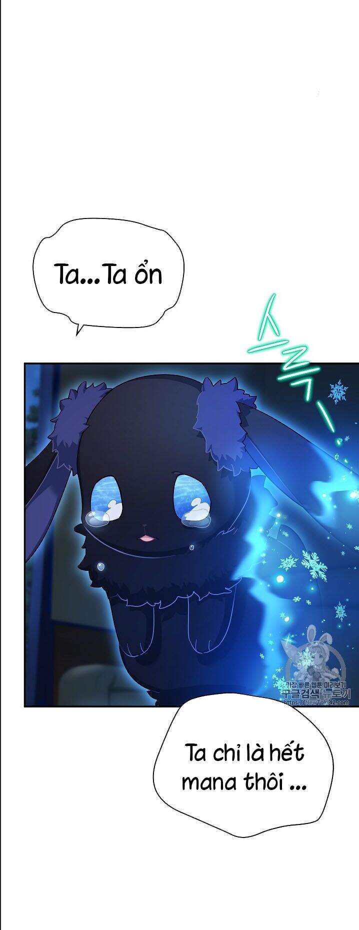 Nữ Công Tước Với Tâm Hồn Trống Rỗng Chapter 29 - 54