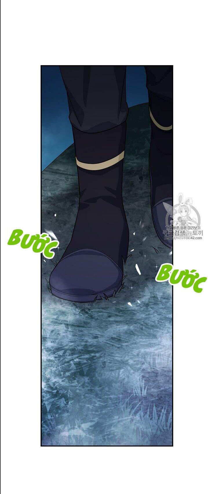 Nữ Công Tước Với Tâm Hồn Trống Rỗng Chapter 29 - 56