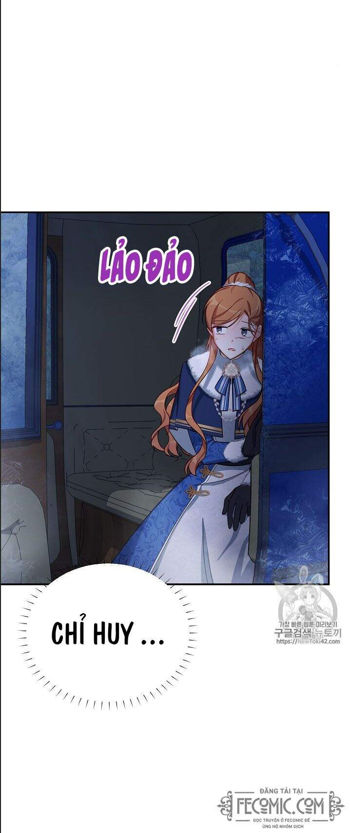 Nữ Công Tước Với Tâm Hồn Trống Rỗng Chapter 29 - 57