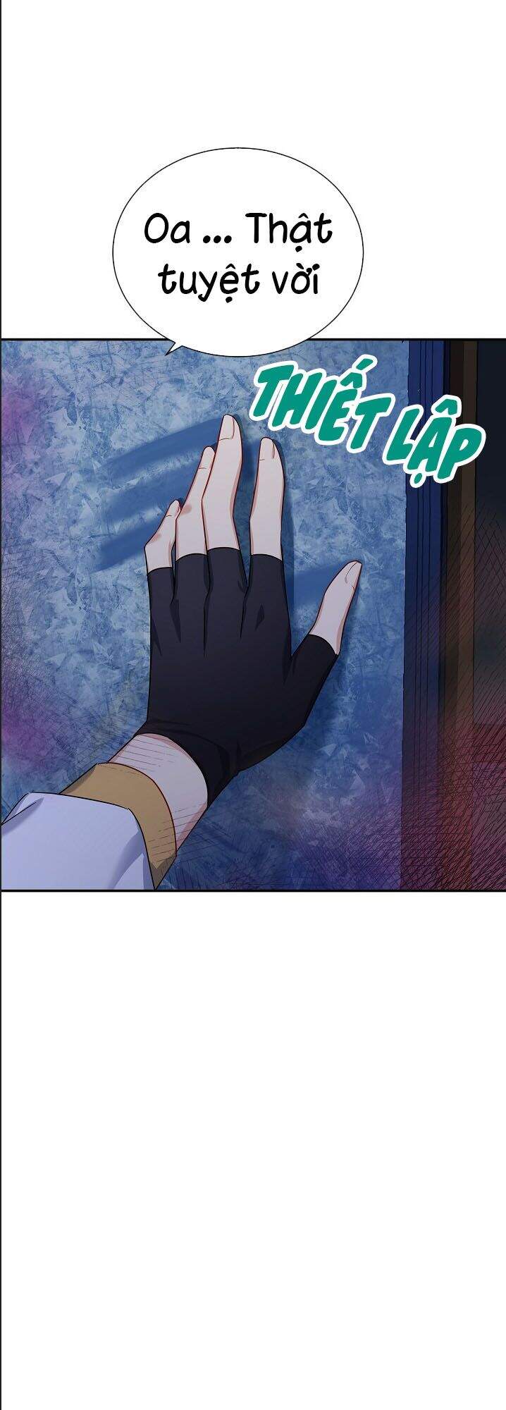 Nữ Công Tước Với Tâm Hồn Trống Rỗng Chapter 29 - 58