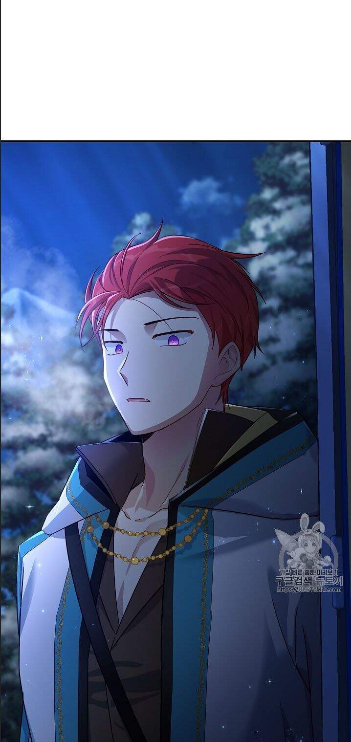 Nữ Công Tước Với Tâm Hồn Trống Rỗng Chapter 29 - 61