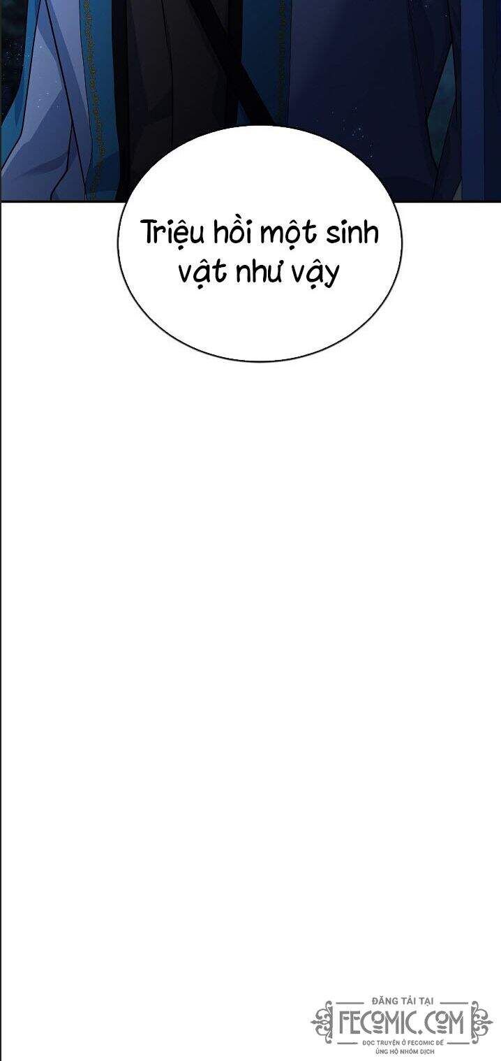 Nữ Công Tước Với Tâm Hồn Trống Rỗng Chapter 29 - 62