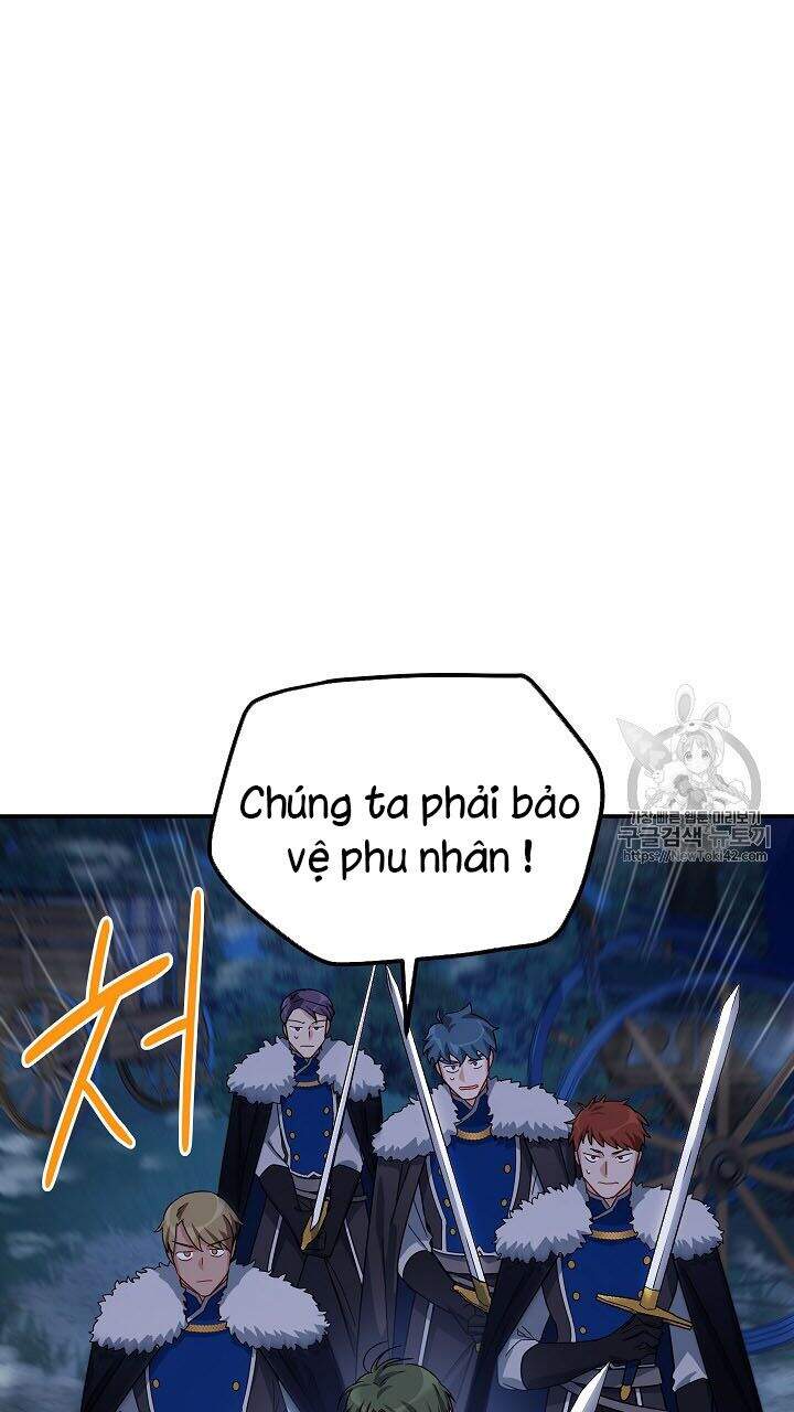 Nữ Công Tước Với Tâm Hồn Trống Rỗng Chapter 29 - 10