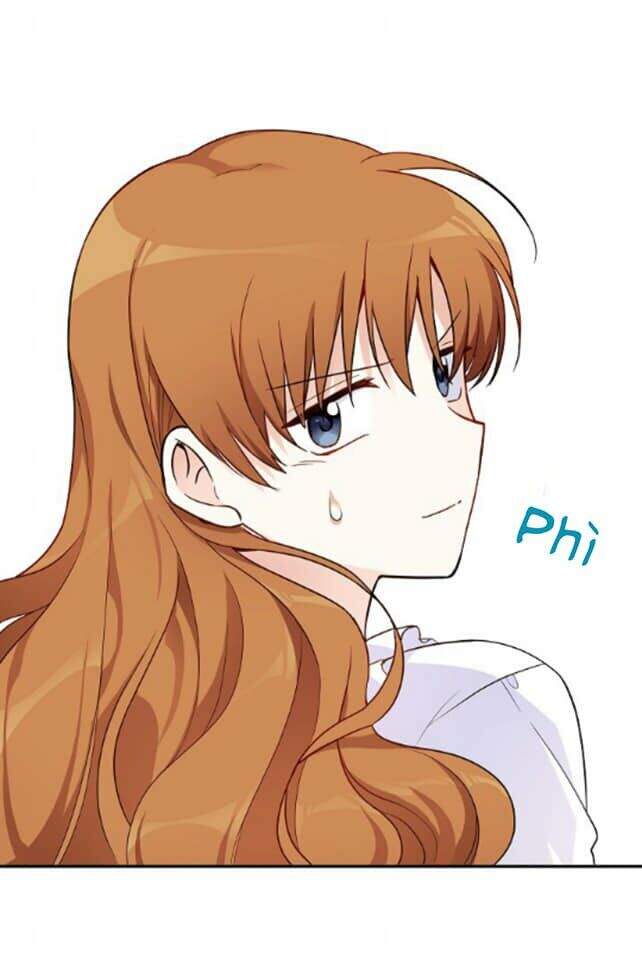 Nữ Công Tước Với Tâm Hồn Trống Rỗng Chapter 3 - 15