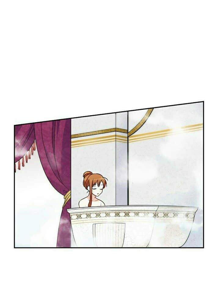 Nữ Công Tước Với Tâm Hồn Trống Rỗng Chapter 3 - 27