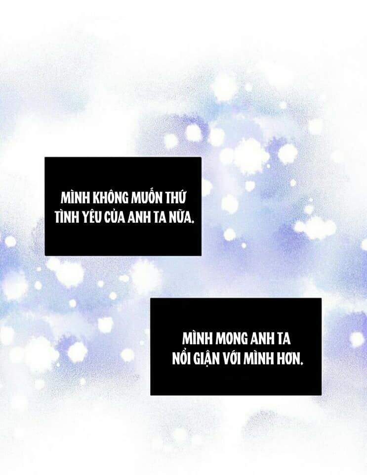 Nữ Công Tước Với Tâm Hồn Trống Rỗng Chapter 3 - 39