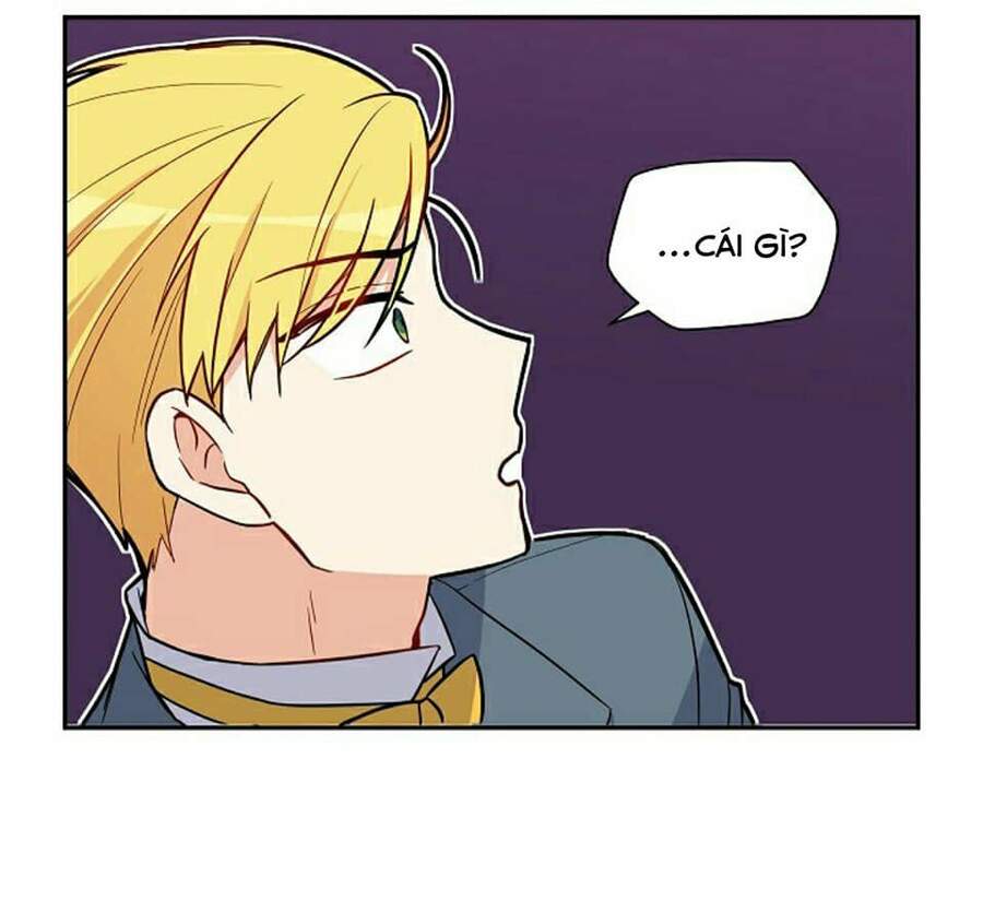 Nữ Công Tước Với Tâm Hồn Trống Rỗng Chapter 3 - 43