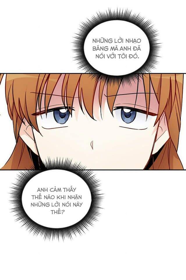 Nữ Công Tước Với Tâm Hồn Trống Rỗng Chapter 3 - 50