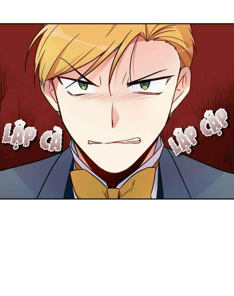 Nữ Công Tước Với Tâm Hồn Trống Rỗng Chapter 3 - 51