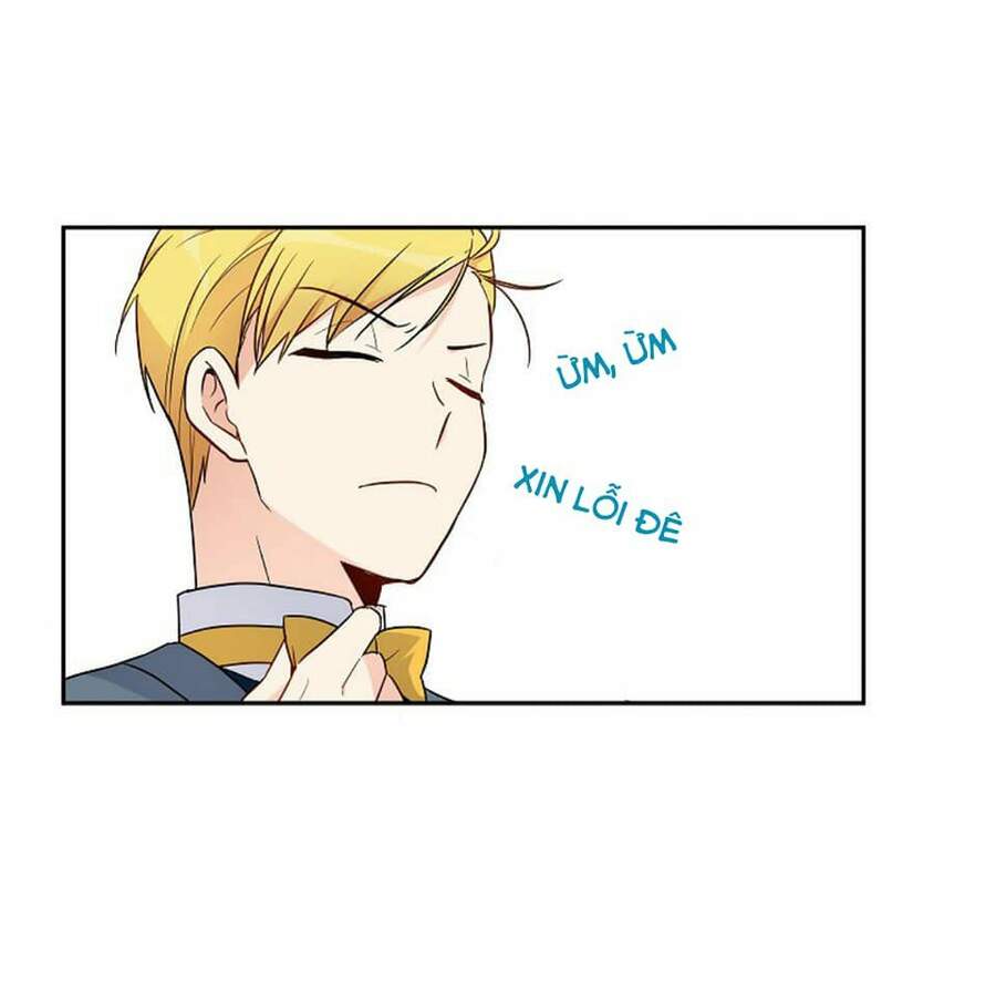 Nữ Công Tước Với Tâm Hồn Trống Rỗng Chapter 3 - 53