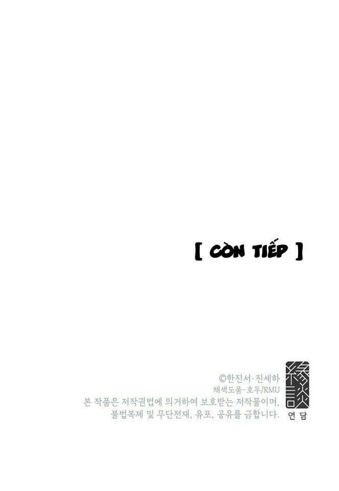 Nữ Công Tước Với Tâm Hồn Trống Rỗng Chapter 3 - 61