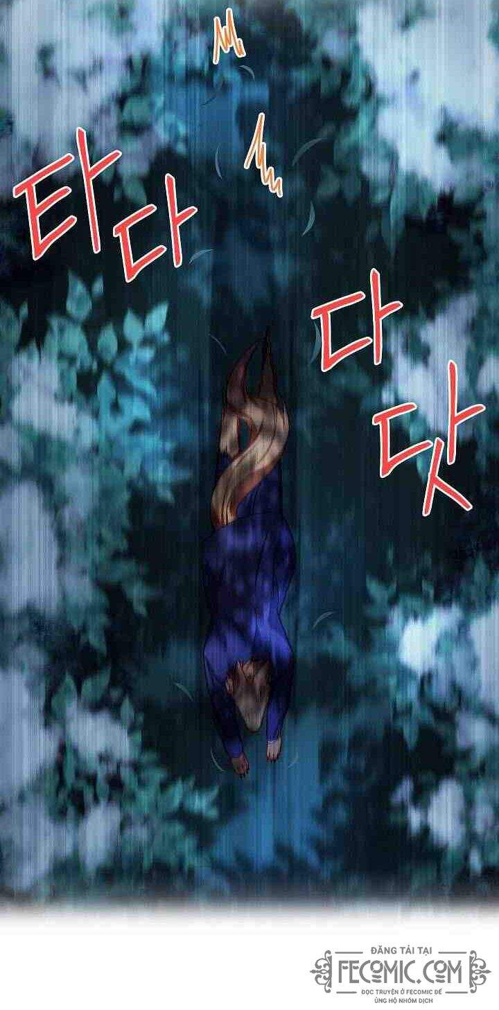 Nữ Công Tước Với Tâm Hồn Trống Rỗng Chapter 30 - 12