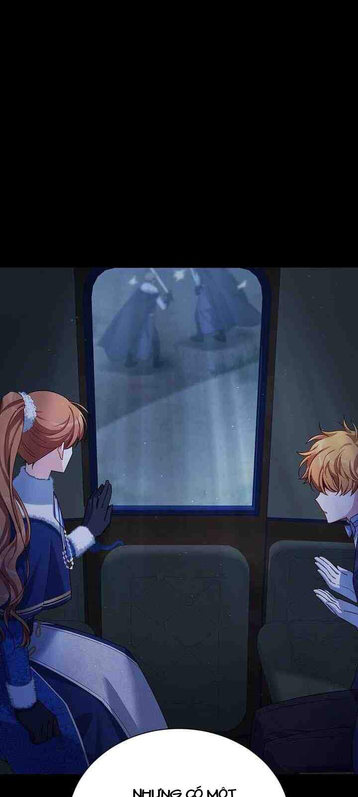 Nữ Công Tước Với Tâm Hồn Trống Rỗng Chapter 30 - 17
