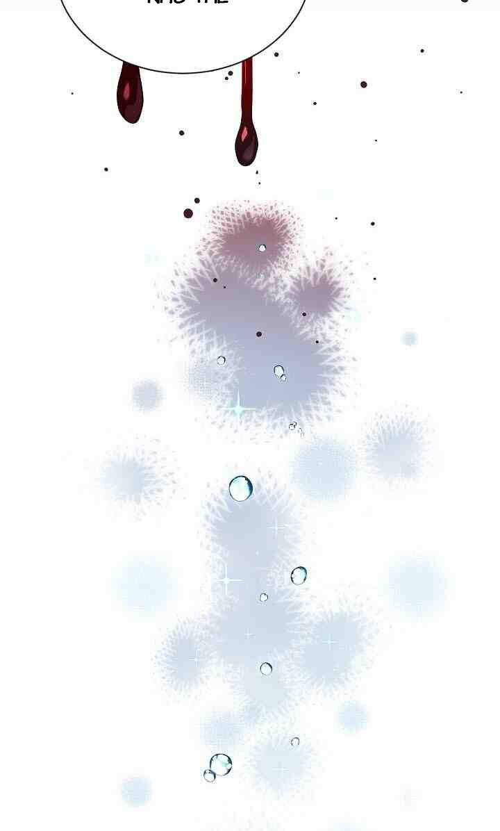 Nữ Công Tước Với Tâm Hồn Trống Rỗng Chapter 30 - 20