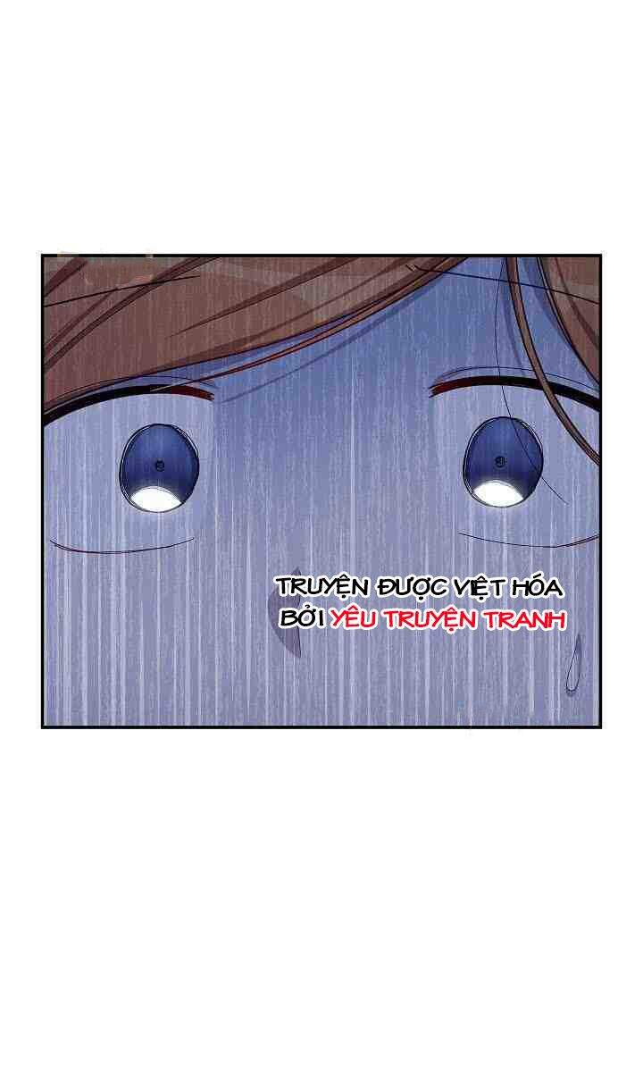 Nữ Công Tước Với Tâm Hồn Trống Rỗng Chapter 30 - 3