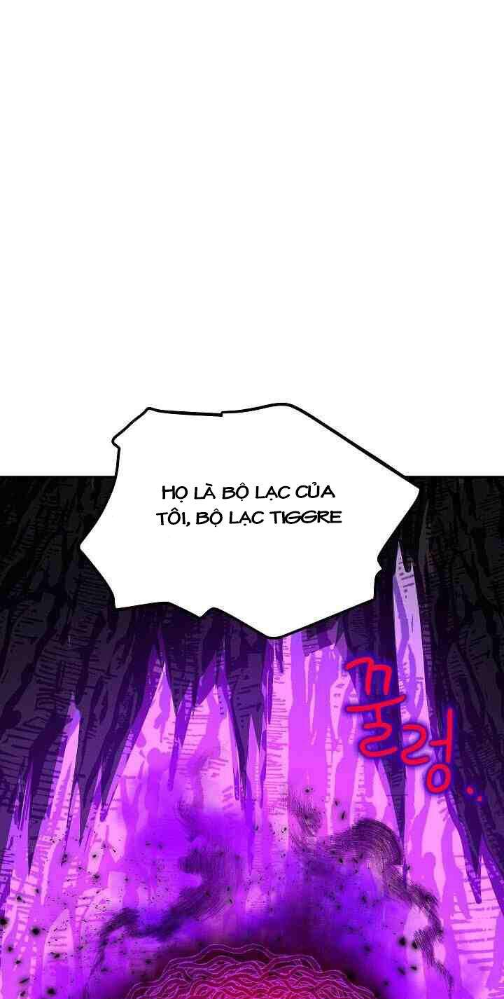 Nữ Công Tước Với Tâm Hồn Trống Rỗng Chapter 30 - 22