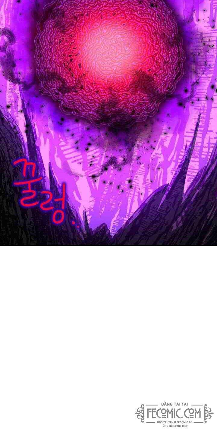 Nữ Công Tước Với Tâm Hồn Trống Rỗng Chapter 30 - 23