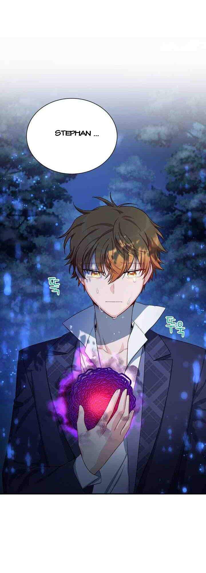 Nữ Công Tước Với Tâm Hồn Trống Rỗng Chapter 30 - 24