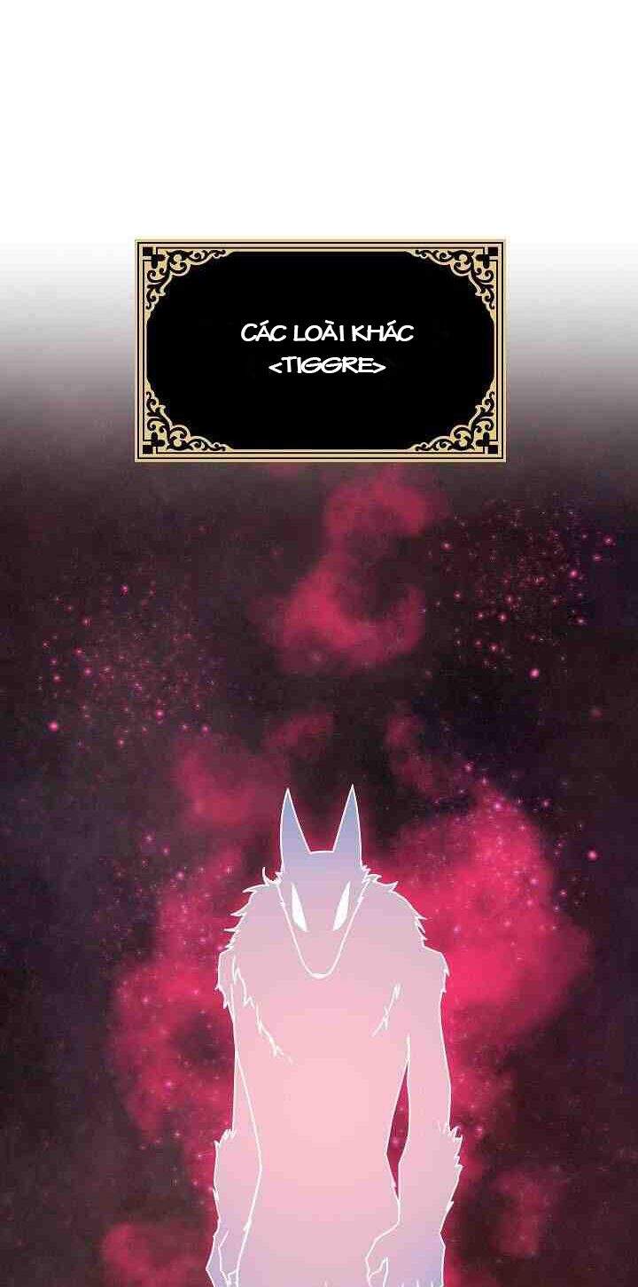 Nữ Công Tước Với Tâm Hồn Trống Rỗng Chapter 30 - 25