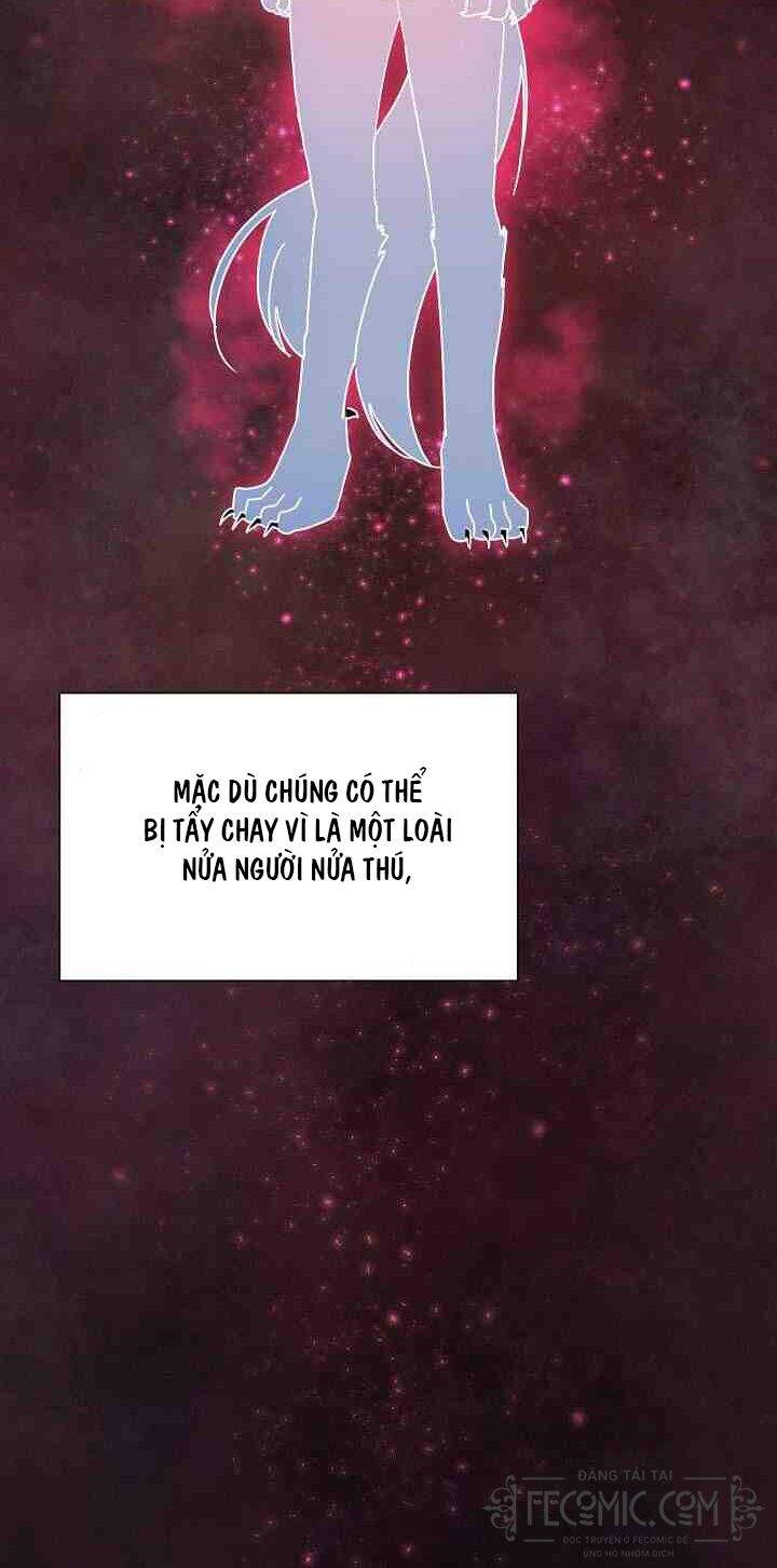 Nữ Công Tước Với Tâm Hồn Trống Rỗng Chapter 30 - 26