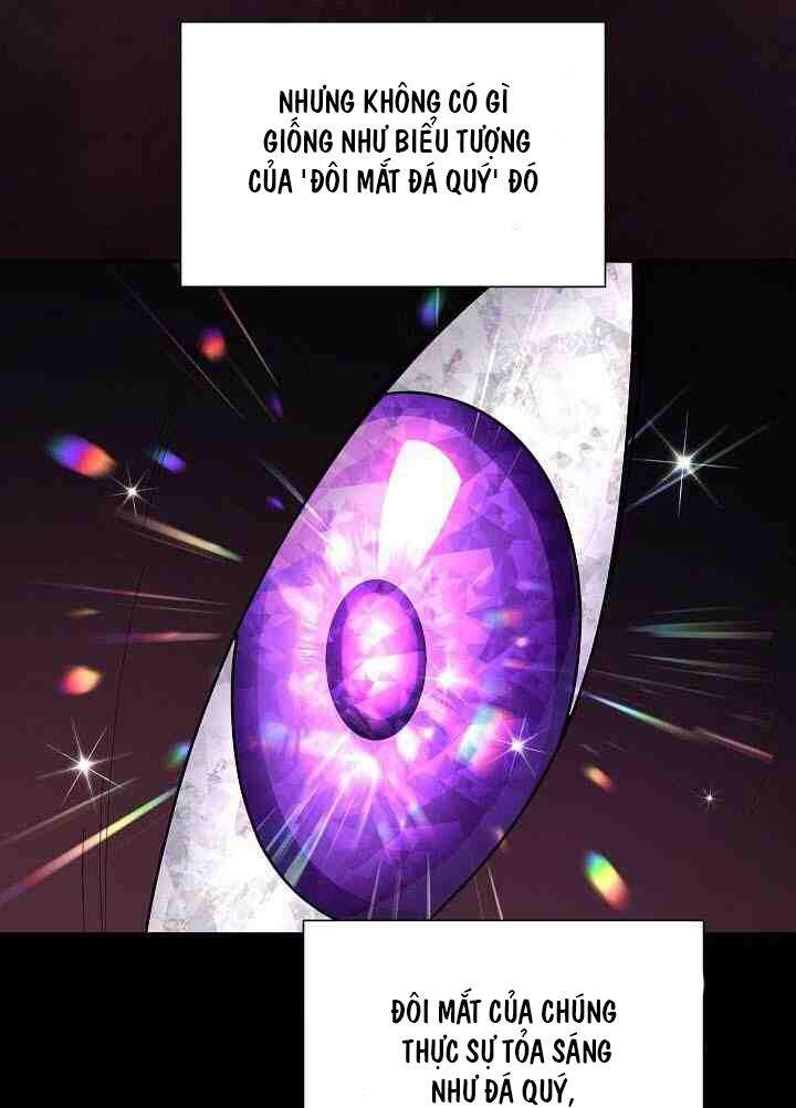 Nữ Công Tước Với Tâm Hồn Trống Rỗng Chapter 30 - 29