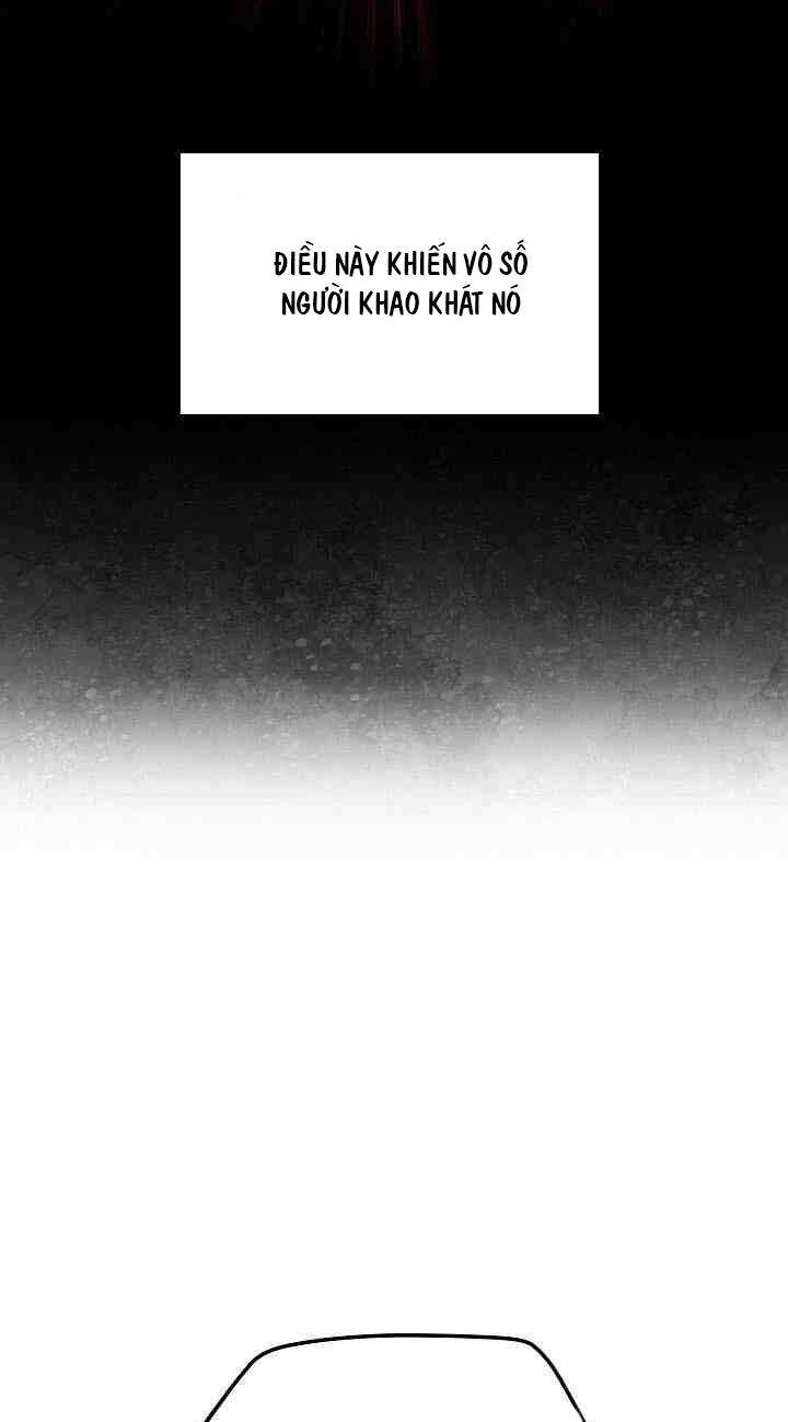 Nữ Công Tước Với Tâm Hồn Trống Rỗng Chapter 30 - 32