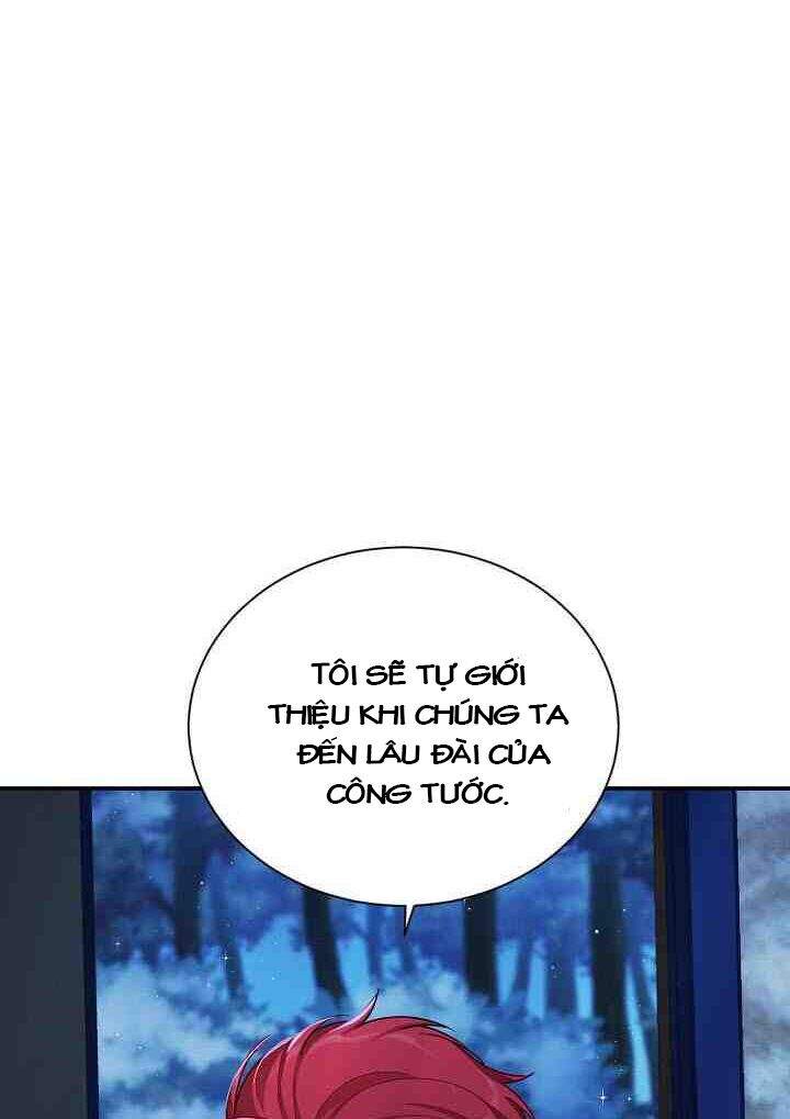 Nữ Công Tước Với Tâm Hồn Trống Rỗng Chapter 30 - 40