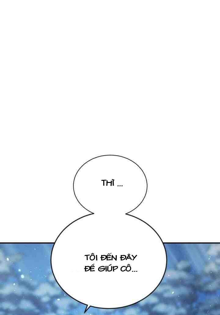 Nữ Công Tước Với Tâm Hồn Trống Rỗng Chapter 30 - 5