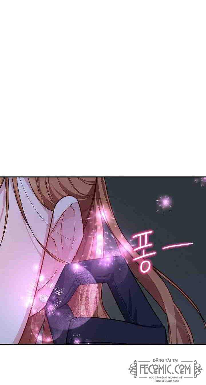 Nữ Công Tước Với Tâm Hồn Trống Rỗng Chapter 30 - 43