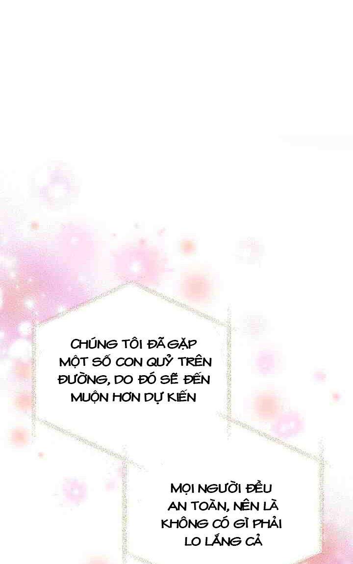 Nữ Công Tước Với Tâm Hồn Trống Rỗng Chapter 30 - 44