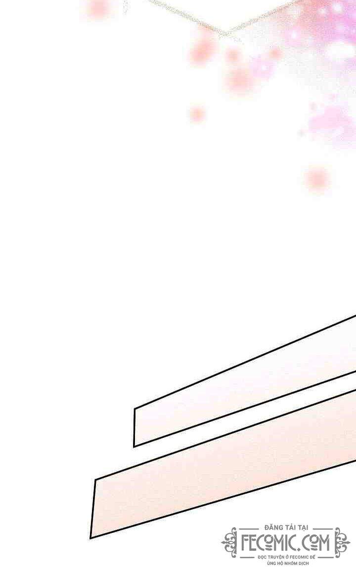 Nữ Công Tước Với Tâm Hồn Trống Rỗng Chapter 30 - 45