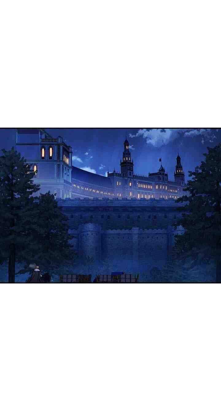 Nữ Công Tước Với Tâm Hồn Trống Rỗng Chapter 30 - 46