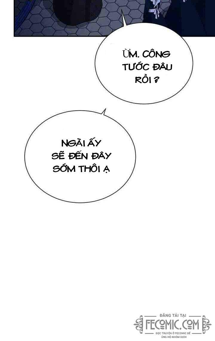 Nữ Công Tước Với Tâm Hồn Trống Rỗng Chapter 30 - 49