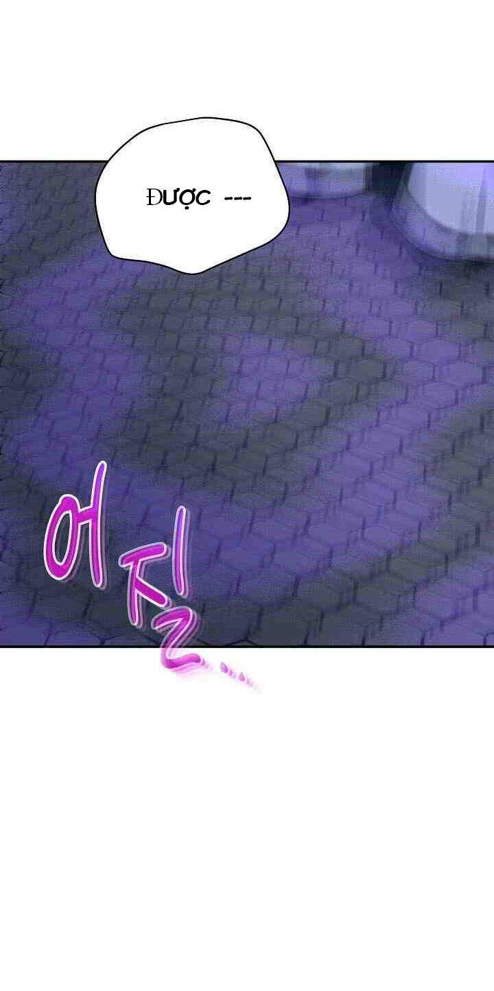 Nữ Công Tước Với Tâm Hồn Trống Rỗng Chapter 30 - 50