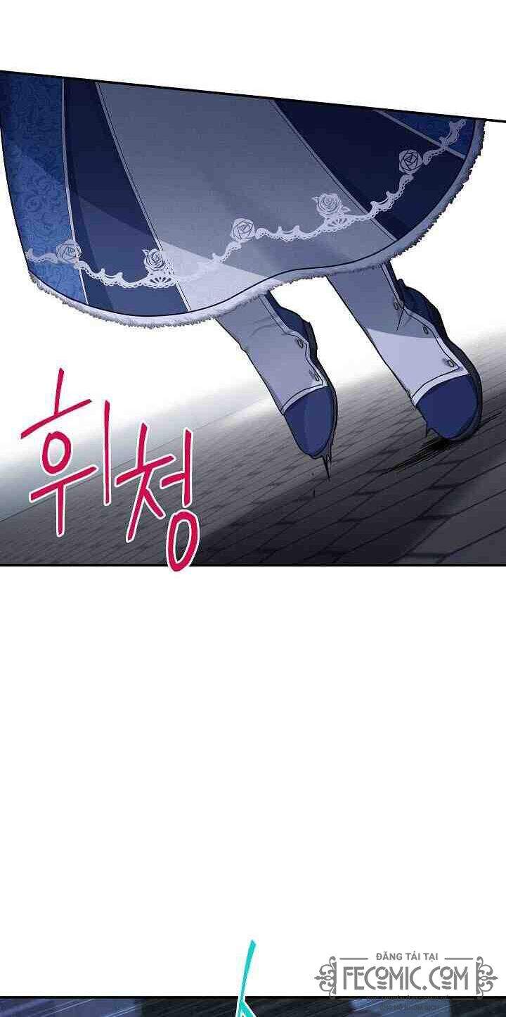 Nữ Công Tước Với Tâm Hồn Trống Rỗng Chapter 30 - 51
